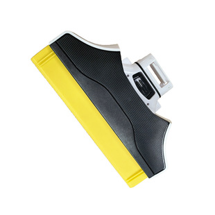 ��ɫ�����^����280mmƽ��&lrm;1.633-510.0�m�ÿ���karcher WV�����C