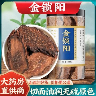 ���i�Ƭ500g�˃��ɹŰ����ƾ��x���|�i����l���l��ș��