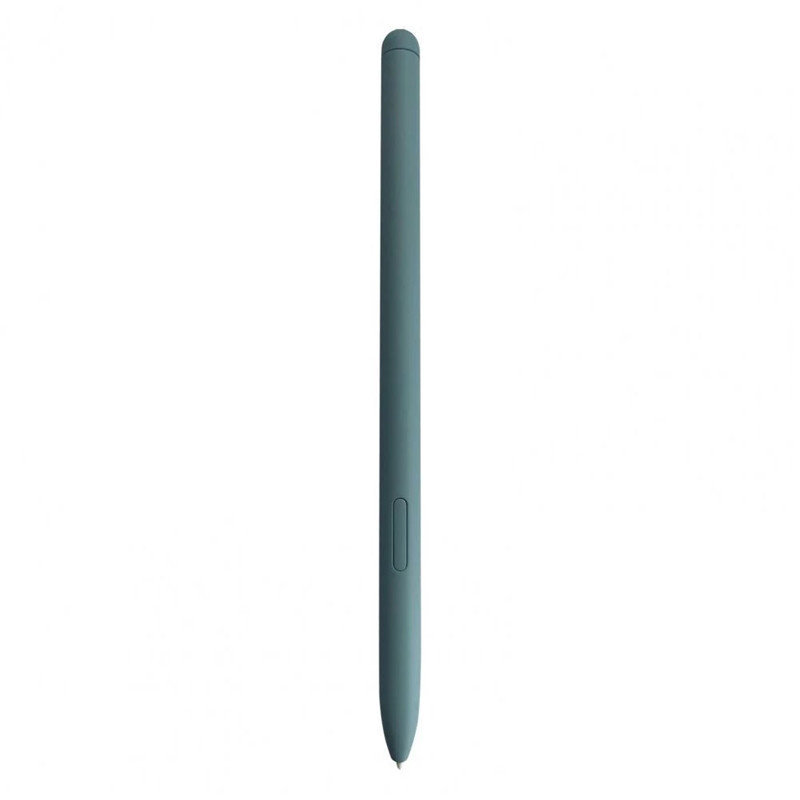 Aplicable a Samsung tabS7 pluma electromagnética SPEN táctil pluma S6lite Bluetooth-pluma capacitiva libre t870970 pluma táctil