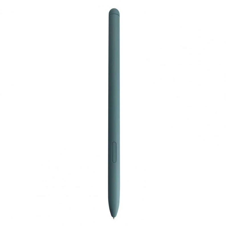 Стилус совместимый с Samsung Tab S7 / S6 Lite, электромагнитный S Pen, Bluetooth рукопись, 13.2 см