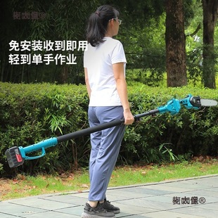 �늸�֦䏼��L�U��s�߿�䏘�������֦��늄ӈ@�ּ�������̫��