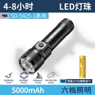 ΢Ц���¿����������ͽ��¶�I���Ï������Ͳ���c��ɳ�늳�����