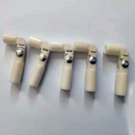 儿童游戏围栏;跳床;摇椅/摇摇车