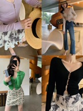 [�F؛]lowey ���W荿�"highlight" ��ِ��v�I����ᘿ��_��������