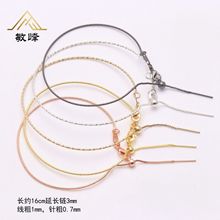 �¿�18k��ɫ�f��܇������p��С���OӋ�К��|�O���͹��L���{��