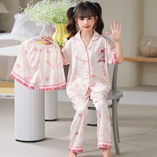 ��ͯŮ��˯���ļ�2025�¿�������Ůͯ���z��������ͯ���ļҾӷ�