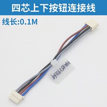 ��ݰ��o���@ʾ�i���B�Ӿ���վ�I��������^���m��ͨ��������