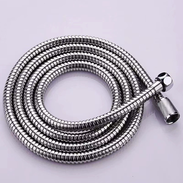 Stainless steel, explosion-proof, 1.5meter