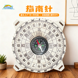 ָ��ᘿƌW���diy˾��ģ�ͿƼ�С����steam��ͯ�ֹ����ϰ����b