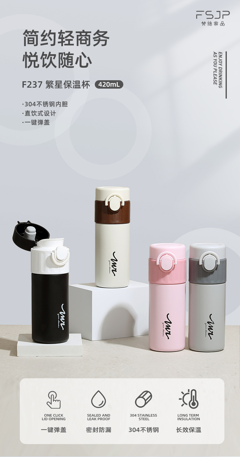 i2uUjf6mxdTrdS47SAV1xGEBcwcypVWDunsv