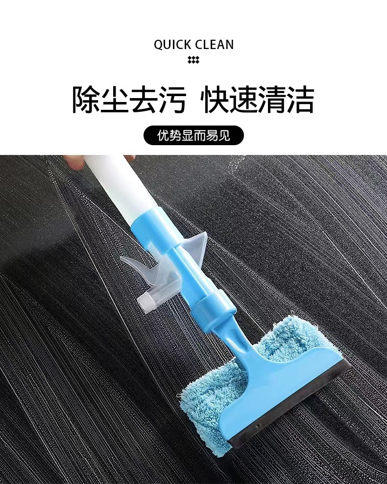 微信图片_20220506101912