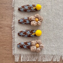 �nϵ�ﶬ�¿�ë�ظ���ë��ë������l�A�����A��l߅�A�ÿ���߅�A