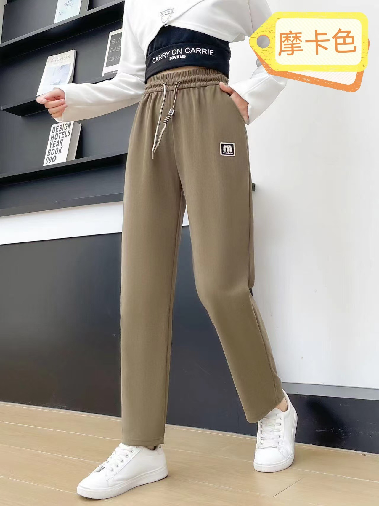 微信图片_20240729104511