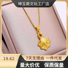 �S��ֱ�lԽ��ɳ����Ů����ɫ�i���僽�ٵ����ò���ɫ�a��