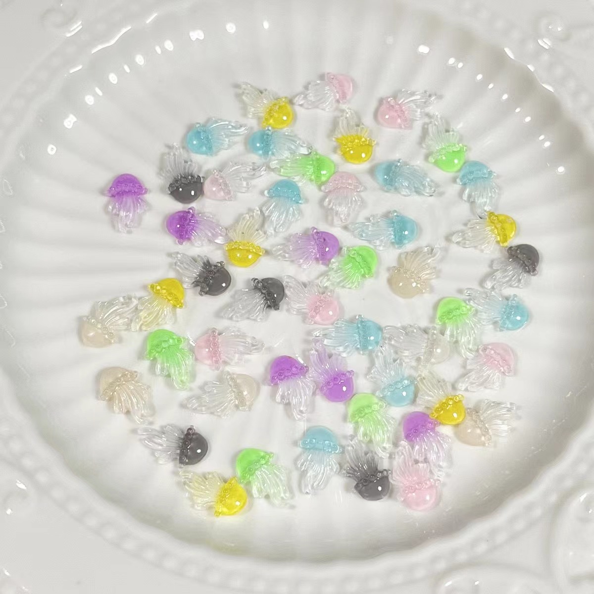 af027ace21b905e5a7f6b339837adf