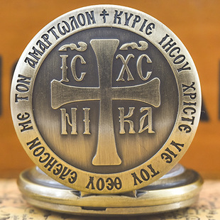 �͹������ķ��wʯӢ�ѱ� ʮ�ּܑѱ���������ΈD����̖�ѱ� �¿�