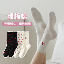 ��ɫ�m��Ů���ﾫ������Ͳ�mŮʿ�ɐۙ��Ҵ̽�ľ��߅�o�ǶѶ�Ů�m