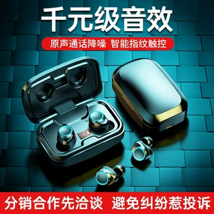 Product Media