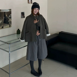 �p����ë���������qƴ����朙C܇��ʽŮ�ﶬƤëһ�w��ë������