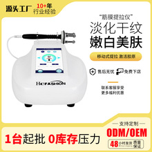 Ĥ늴xĘo¿ϼw݃xԺ˥