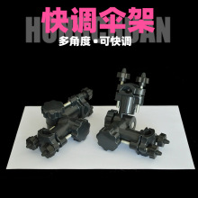 �������{��ζ��Â���������p�����D�P��̨��������