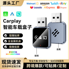 һ܇dR񻥿mirrorlink׿Autocarplay