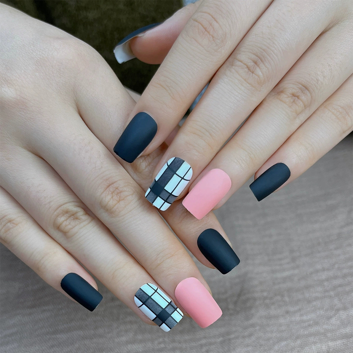 SKU31_颜色_CDJ-2-701MS果冻胶+小搓条.jp