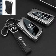 �m���׿��_˹ES200耳���LS500H/NX/GX�¿�RX300/LX/UX��܇���ۚ�