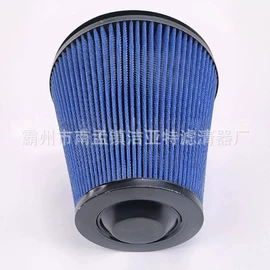 滤芯;空气滤清器;机油滤清器