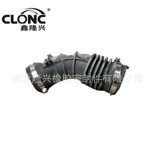 Longxing is suitable for Nissan 165764EA0A 165764EA0B 16576-4EA0A 16576-4EA0B