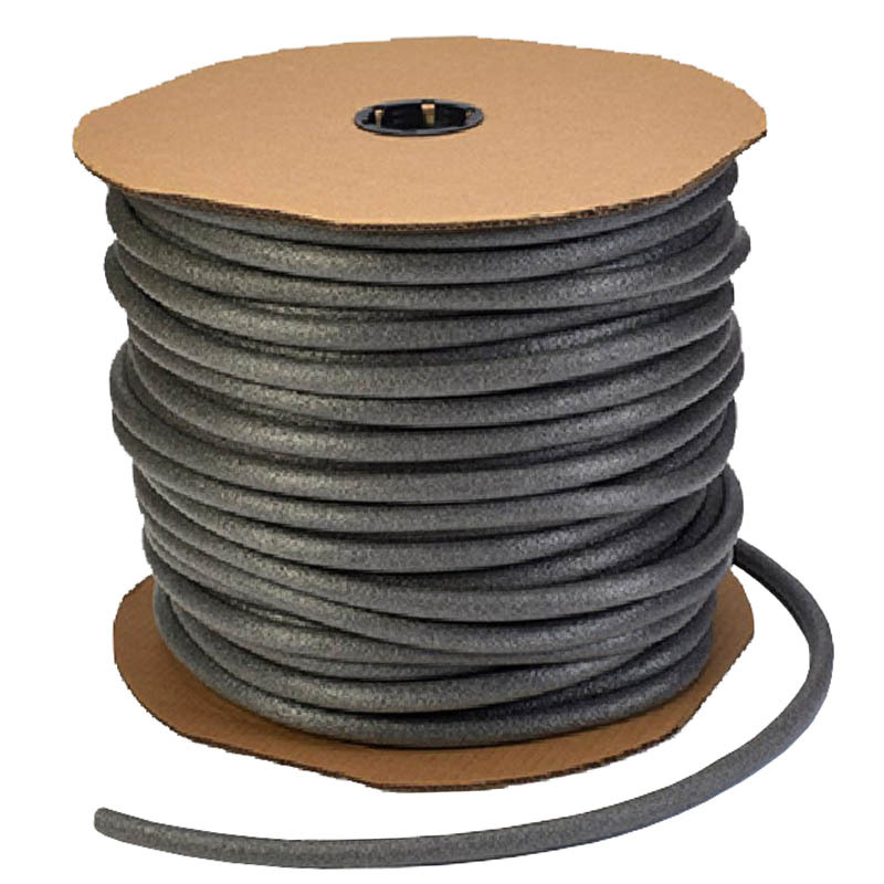 Ranura para tarjeta EPE Algodón perla embalaje Borde de transporte esquina vegetal cobertizo aislamiento térmico material en espiral agua cría flotante tablero