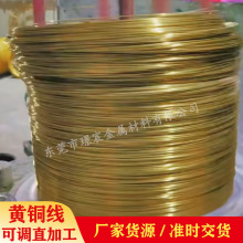 �S���~���ۏ�荿��{ֱ�Д� ����܇�� H62��Ӳ���ɾ�H65ܛ�B�S�~��