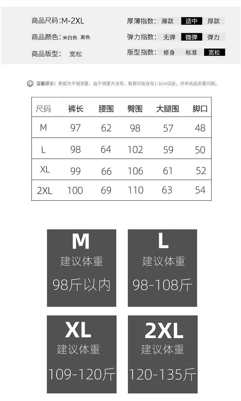 i2uUjf6mxdTrdS49SAV0xKe2S5gCjKxFoGxr