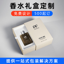 ��ˮ���b�ж��ƾ�����ˮ�Y�пպиߙn���yƷ��ϼ��ж�����ˮ����