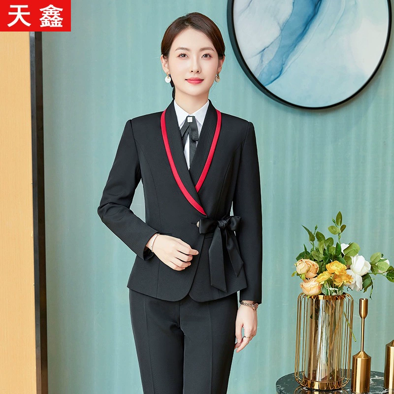 Elite set, uniform, overall