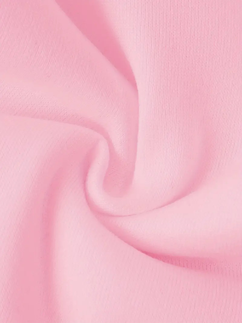 Sonbahar Kış Modası Harf Desenli Baskılı Kapüşonlu Sweatshirt Günlük Trend Hip Hop Sokak Çok Yönlü Üst Ceket_voghion.com