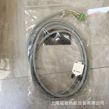 ���l���������·ȼ�����O�����T��ݔ�뾀AGG5.635