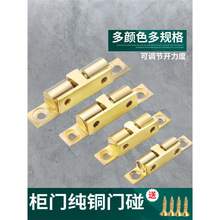 ���~���陙�T�������T���T�ۏ����������ɿ����[���T�����T��