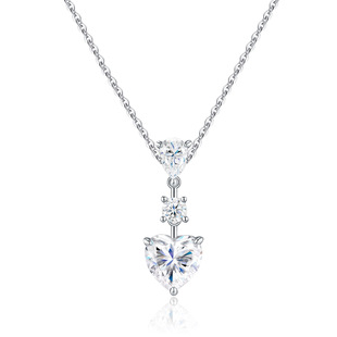 �W�������L������Īɣʯ������� S925�y�������|�ٴ����i���