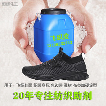 wЬ涨ˮ  ЬӲzˮ Ӳ͸ⲻ׃ɫ w͝{ˮ