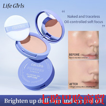 �羳Life Girls���y�ʊy��� ��Ȼ��͸����wɫ������ɷ�ˮebay