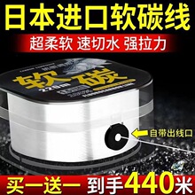 �ձ��M��̼��·��ǰ�����ø�̼������ܛ��������Ʒ̼����~���Ӿ�