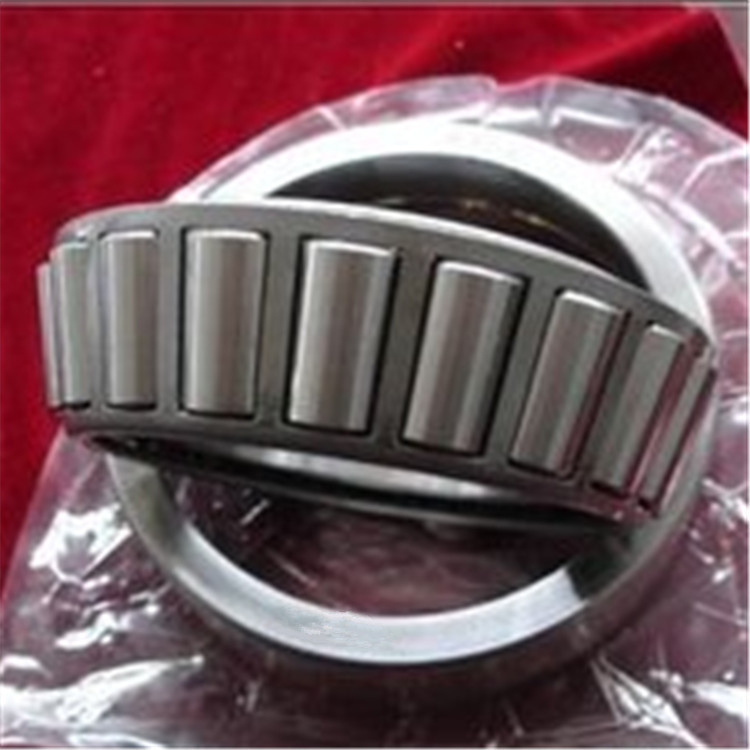 山东厂家现货供应 圆锥滚子轴承  30312  老型号 7312E