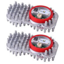 SֱN܇ledПm춌RX3X5XģK63117263051