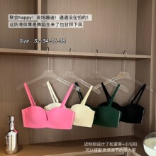 ɴY¶Ů۔noۃ¿ɲж玧oȦո