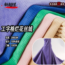 �F؛���m�q���� 200��ȫ��o�����ָ�z�q�� �l�±������z�q����