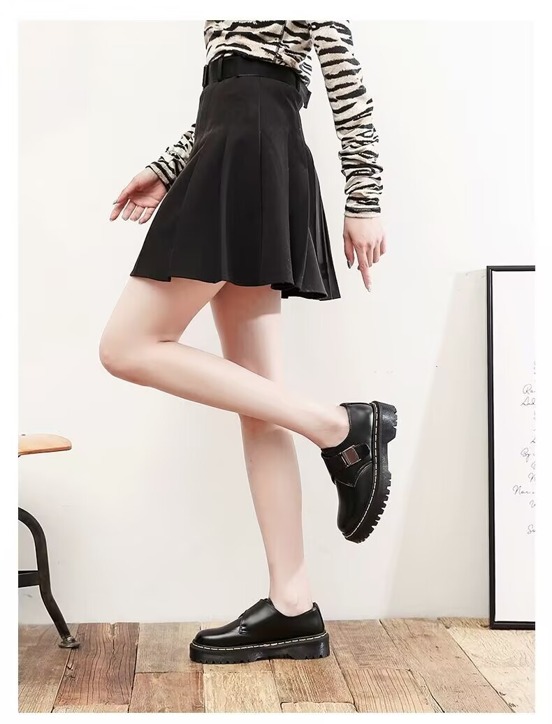 EFBB4A31FC7BD2E752CEE148AF506B