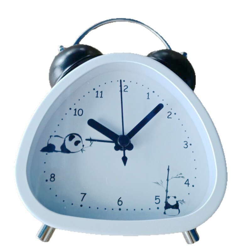 �ֻ�4��������Сҹ���������Ҿ�����������ʱ�д���Ҿ�װ��ʱ��