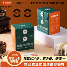 ������Ⱥ��b�Ƶ꽡����ͨ�ÞV����ʽ��ⴼ���֛_�ڿ��ȞV�ݿ���