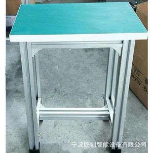 ����̨���Ӳ���̨��ˮ������̨܇�g�������X�ͲĹ���̨���